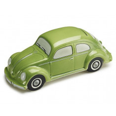 Pusculita Copii Oe Volkswagen Beetle Verde 111087709