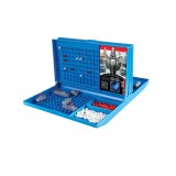 Joc de strategie - Nave de razboi PlayLearn Toys, Bufnitel