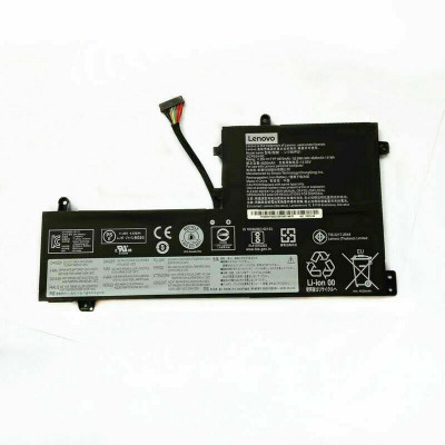 Baterie Laptop, Lenovo, Legion Y730-15ICH Type 81HD, 3ICP6/54/90, 11.25 V, 4670mAh, 52.5Wh foto
