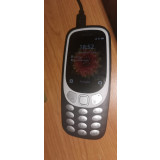 Tel Nokia TA-1006 Fara Baterie #A29ROB