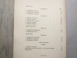 Cumpara ieftin MANASTIRI SI SCHITURI DIN MITROPOLIA OLTENIEI - Marin Pretorian - Craiova, 1942