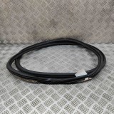 Garnitura Usa Dreapta Fata Audi A3 Limousine 8YS 2020 OEM 8Y0831721 Cromata Inox