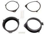Cadru Difuzor 165mm pentru Audi, Lamborghini, Saab, Seat