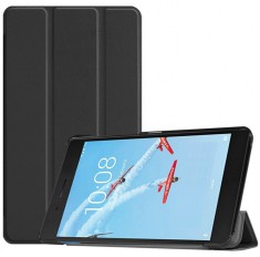 Husa Lenovo Tab 4 7&amp;quot; Essential TB-7304 + stylus foto