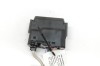 Unitate de distribuție a energiei TOYOTA YARIS CROSS MXP_ 2023 OEM: 82644-K0050 | 32000287