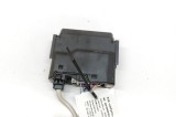 Unitate de distribuție a energiei TOYOTA YARIS CROSS MXP_ 2023 OEM: 82644-K0050 | 32000287