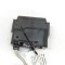 Unitate de distribuție a energiei TOYOTA YARIS CROSS MXP_ 2023 OEM: 82644-K0050 | 32000287