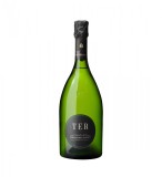 Philippe Gonet Ter Noir Brut 0.75L