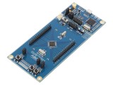 Kit de dezvoltare M8051 - 16MHz, alimentare 3,3-5V AC