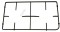 Foto  - 1