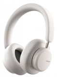 Casti Urbanista Miami White Pearl Wireless Anc Android Devices|Apple Devices