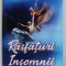 RASFATURI , INSOMNII de IOSEFINA SCHRIGER , POEME , 2022