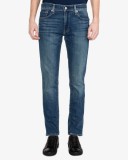 Bărbați 511™ Jeans, Levi's