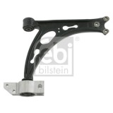 Brat suspensie roata Febi Bilstein 27078