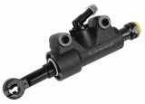 Pompa centrala ambreiaj Citroen C8 02-; Jumpy I 94-06; Fiat Scudo 96-06; Lancia Phedra 02-10; Peugeot 807 02-, motor 1.9, 2.0, 2.2, Sachs