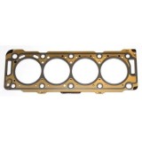 Garnitura chiulasa Citroen Berlingo Berlingo First, C4 I; Fiat Ducato, Ducato Sasiu, Scudo; Lancia Zeta; Peugeot 206, 206 Sw; Suzuki Grand Vitara I,