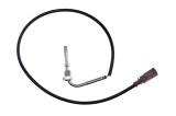 Senzor temperatura filtru particule Audi A3 1.6tdi, 2.0tdi 2008-, Seat Altea 1.6tdi, 2.0tdi 2009-, Skoda Octavia 1.6tdi, 2.0tdi 2008-, Vw Golf 5 2.0t
