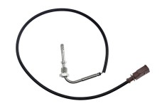 Senzor temperatura filtru particule Audi A3 1.6tdi, 2.0tdi 2008-, Seat Altea 1.6tdi, 2.0tdi 2009-, Skoda Octavia 1.6tdi, 2.0tdi 2008-, Vw Golf 5 2.0t