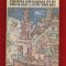 Steven Runciman &quot;Caderea Constantinopolului 1453&quot; Editia a II-a, 1991