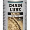 Spray vaseilina lant Chainlube RACING 56ml, Motorex