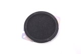 Difuzor ușă dreapta față CHRYSLER 300C 2014 OEM: 05064359AB 12047735