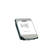 Hard Disk HP MG09SCA12TEY 12TB SAS 12Gbps, 3.5 inci, 7.2K RPM, 256MB Cache