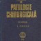 Tratat de patologie chirurgicala, Volumul al VIII-lea, - Urologie, Partea a II-a