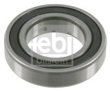 FEBI BILSTEIN 21985 Rulment, ax cardanic