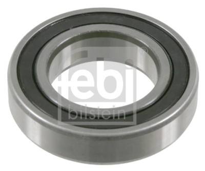 FEBI BILSTEIN 21985 Rulment, ax cardanic foto