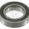FEBI BILSTEIN 21985 Rulment, ax cardanic