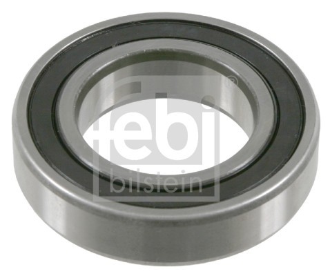 FEBI BILSTEIN 21985 Rulment, ax cardanic
