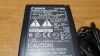 Incarcator Canon CA-560, 9.5V, 2.7A - Alimentator Aparat Foto