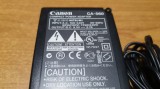 Cumpara ieftin Incarcator Canon 9.5V 2.7A CA-560