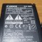 Incarcator Canon 9.5V 2.7A CA-560