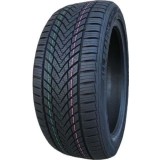 Anvelope Tracmax A/S TRAC SAVER 175/65R13 80T All Season
