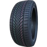 Anvelope Tracmax A/S TRAC SAVER 145/70R13 71T All Season