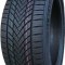 Anvelope Tracmax A/S TRAC SAVER 205/55R16 91V All Season