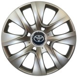 Capace Roti Kerime R14, Potrivite Jantelor de 14 inch, Pentru Toyota, Model 225