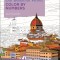 Our Beautiful World Color by Numbers