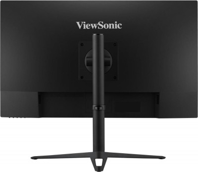 Monitor ViewSonic 24&amp;quot; VX2428J foto