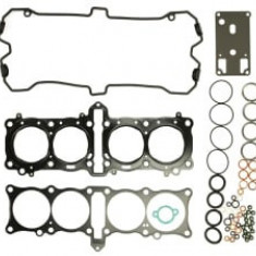 Set garnituri superioare motor compatibil: SUZUKI GSX-R 1100 1993-1998