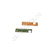 Cip toner samsung ml 2550 ml 2150