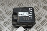VOLVO XC90 II 2021 OEM: 32344783 SKU: 28529085