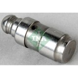 Culbutor supapa Ina 420022210