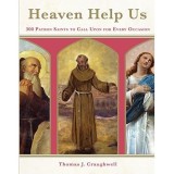 Heaven Help Us