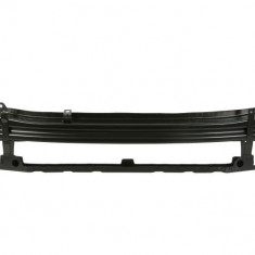 Intaritura Bara Fata Am Skoda Octavia 2 2004-2013 1Z0807109C