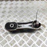 Suport Motor Spate BMW X2 F39 2023 OEM 9454384 30480354 SRP Febi Bilstein