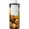 Gel de duș Korres Santorini Grape 400ml