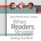 When Readers Struggle: Teaching That Works