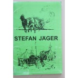 Stefan J&auml;ger